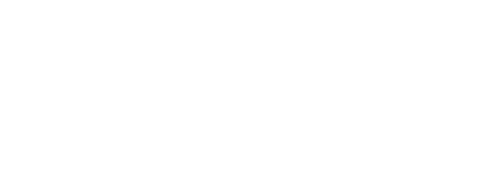 Alon Design & Remodeling